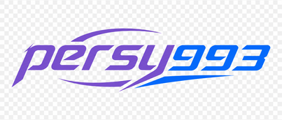 persy993